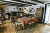 French property for sale in Kerfot, Côtes-d'Armor - €388,500 - thumbnail 9