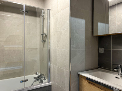 Ski property for sale in Les Menuires - €235,400 - photo 6