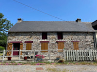 Maison à vendre à Tréal, Morbihan - 114 450 € - photo 2