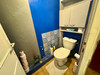 French property for sale in Saint-Couat-d'Aude, Aude - €127,000 - thumbnail 14