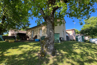 Maison à vendre à Margueron, Gironde - 99.000 € - photo 4