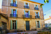 French property for sale in Maraussan, Hérault - €538,000 - thumbnail 9