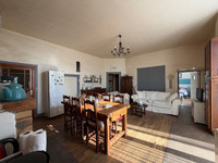 Propriété à vendre à Saint-Germain-des-Prés, Dordogne - 424 000 € - photo n°8