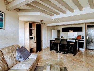 apartment for sale in Vaucluse