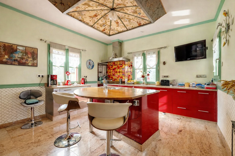 French property for sale in Sarlat-la-Canéda, Dordogne - €870,000 - photo 6