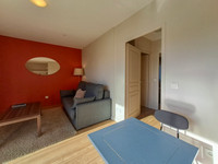Appartement à vendre à Bagnères-de-Bigorre, Hautes-Pyrénées - 134.500 € - photo 5