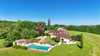 French property for sale in Fumel, Lot-et-Garonne - €795,000 - thumbnail 14