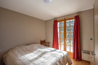 Propriété à vendre à Corancy, Nièvre - 159 000 € - photo n°8