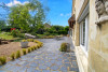 French property for sale in Couture-sur-Loir, Loir-et-Cher - €295,000 - thumbnail 9