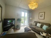 French property for sale in Oradour-Fanais, Charente - €77,000 - thumbnail 14