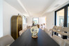French property for sale in Sainte-Maxime, Var - €6,900,000 - thumbnail 9