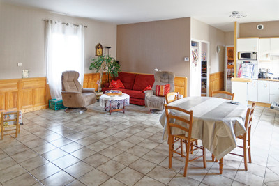 French property for sale in Saint-Martin-des-Fontaines, Vendée - €480,000 - photo 3