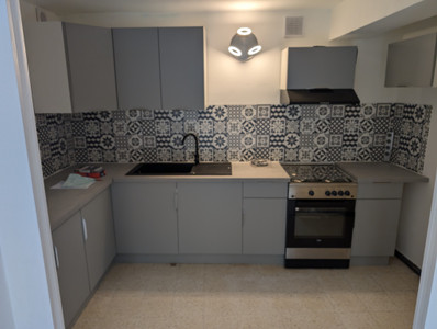 French property for sale in Limoux, Aude - €361,702 - photo 1