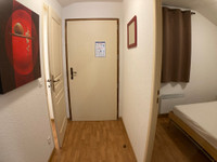 Appartement à vendre à Orelle, Savoie - 130.000 € - photo 9