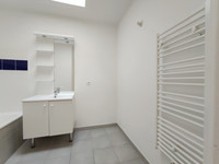 Appartement à vendre à Cenon, Gironde - 222.600 € - photo 6