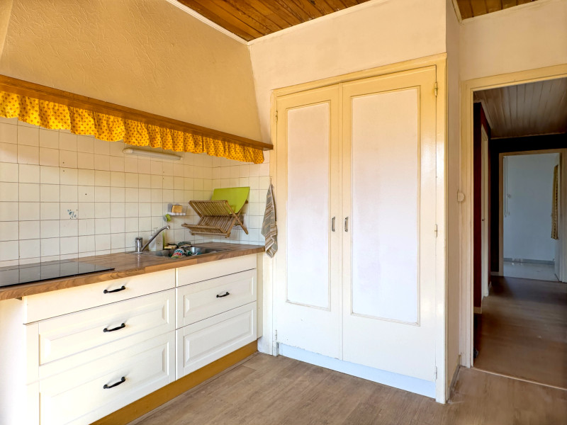 French property for sale in Nyons, Drôme - €194,400 - photo 4
