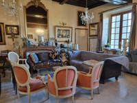 Appartement à vendre à Mariol, Allier - 370.800 € - photo 4