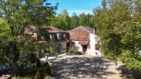 Propriété à vendre à Prigonrieux, Dordogne - 590 000 € - photo n°2
