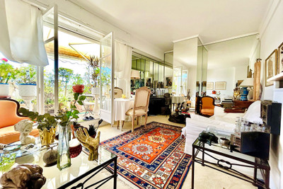 apartment for sale in Alpes_Maritimes