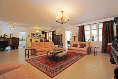French property for sale in Fenouillet-du-Razès, Aude - €490,000 - photo 2