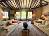French property for sale in Montespan, Haute-Garonne - €360,000 - thumbnail 9