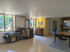 French property for sale in Le Bousquet-d'Orb, Hérault - €129,000 - thumbnail 9