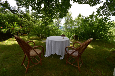 French property for sale in Yssandon, Corrèze - €317,790 - photo 2