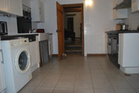 Maison à vendre à Val-d'Oire-et-Gartempe, Haute-Vienne - 147.000 € - photo 3