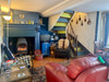 French property for sale in Cametours, Manche - €77,000 - thumbnail 9