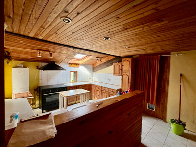 French property for sale in Issigeac, Dordogne - €129,000 - photo 13