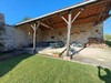 French property for sale in Paizay-Naudouin-Embourie, Charente - €267,500 - thumbnail 14