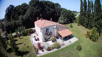 French property, houses and homes for sale in Saint-Cyr-des-Gâts Vendée Pays_de_la_Loire