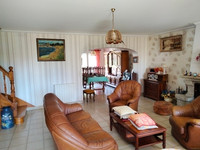 Maison à vendre à Mohon, Morbihan - 171 800 € - photo 2
