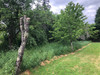 French property for sale in Saint-Laurent-de-Céris, Charente - €119,900 - thumbnail 9