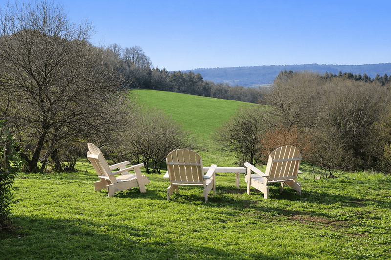 French property for sale in Melrand, Morbihan - €398,000 - photo 2