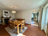 French property for sale in Castéra-Lou, Hautes-Pyrénées - €342,300 - thumbnail 9
