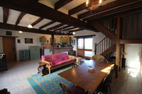 Maison à vendre à Charnizay, Indre-et-Loire - 204.000 € - photo 5
