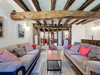 French property for sale in Mirepoix, Ariège - €629,000 - thumbnail 9