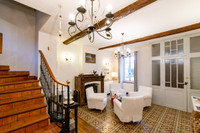 Maison à vendre à Mailhac, Aude - 579.000 € - photo 7