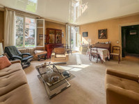 Appartement à vendre à Paris 17e Arrondissement, Paris - 2 590 000 € - photo 5