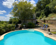 Maison à vendre à Montignac-Lascaux, Dordogne - 189.570 € - photo 8