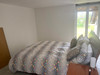 French property for sale in Vernoil-le-Fourrier, Maine-et-Loire - €130,000 - thumbnail 12