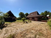 French property for sale in Hautefort, Dordogne - €245,000 - thumbnail 9