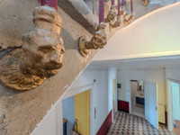 Maison à vendre à Roujan, Hérault - 285.000 € - photo 14