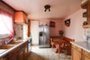 French property for sale in Romazières, Charente-Maritime - €215,053 - thumbnail 9