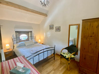Maison à vendre à La Chapelle-Aubareil, Dordogne - 392.200 € - photo 12