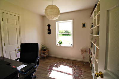 French property for sale in Vimoutiers, Orne - €200,000 - photo 7