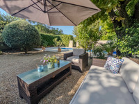 Maison à vendre à Neffiès, Hérault - 950.000 € - photo 6