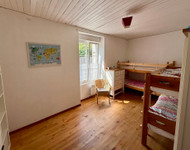 Maison à vendre à Hambers, Mayenne - 109.900 € - photo 5