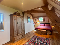 Maison à vendre à Montazeau, Dordogne - 595 000 € - photo 8